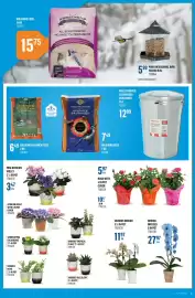 Canac flyer week 5 Page 4