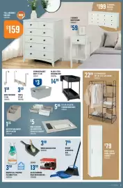 Canac flyer week 5 Page 5