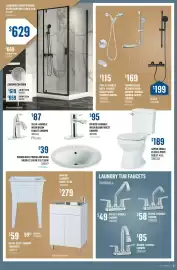 Canac flyer week 5 Page 6