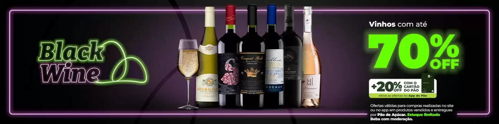 Folheto Pão de Açúcar (válido até 1-02)