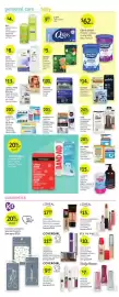 IDA Pharmacy flyer week 5 Page 3