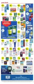 IDA Pharmacy flyer week 5 Page 4