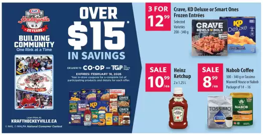 Co-op flyer week 5 Page 10