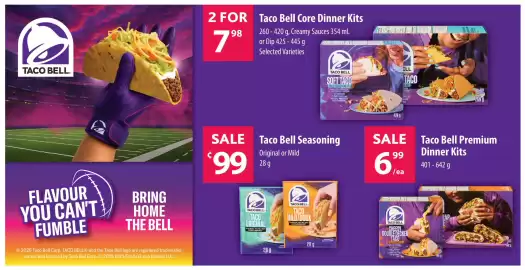 Co-op flyer week 5 Page 12