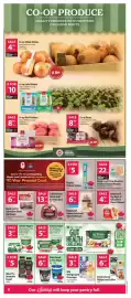 Co-op flyer week 5 Page 15