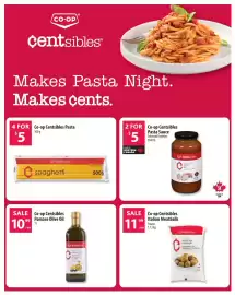 Co-op flyer week 5 Page 17