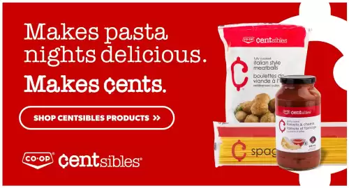 Co-op flyer week 5 Page 4