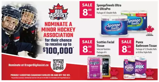 Co-op flyer week 5 Page 8