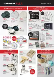 Minimax catalogue Page 10