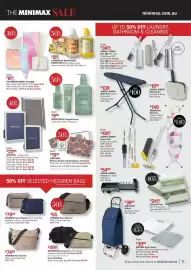 Minimax catalogue Page 11