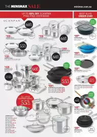 Minimax catalogue Page 2