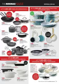 Minimax catalogue Page 3