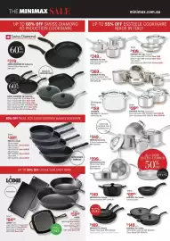Minimax catalogue Page 4