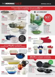 Minimax catalogue Page 5