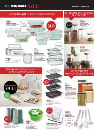 Minimax catalogue Page 6