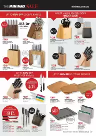 Minimax catalogue Page 7