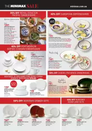 Minimax catalogue Page 8