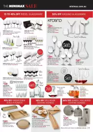 Minimax catalogue Page 9