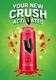 CORNETTS catalogue week 5 Page 2