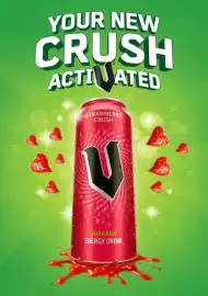 CORNETTS catalogue week 5 Page 2