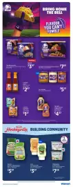 Walmart flyer week 5 Page 11