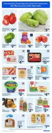 Walmart flyer week 5 Page 3