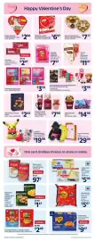 Walmart flyer week 5 Page 4