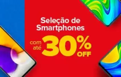 Catálogo Carrefour Express Página 2