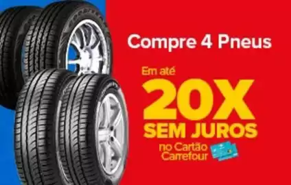 Catálogo Carrefour Express Página 3