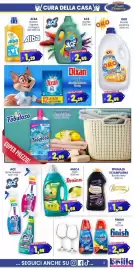 Volantino Punto Shopping Megastore Pagina 3