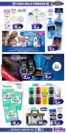 Volantino Punto Shopping Megastore Pagina 5