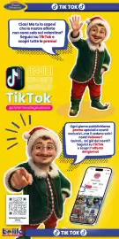 Volantino Punto Shopping Megastore Pagina 9