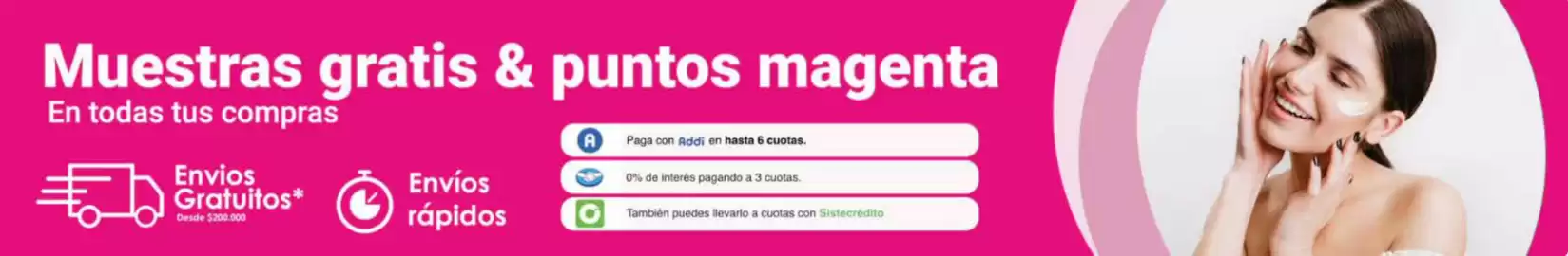 Catálogo Piel Página 1