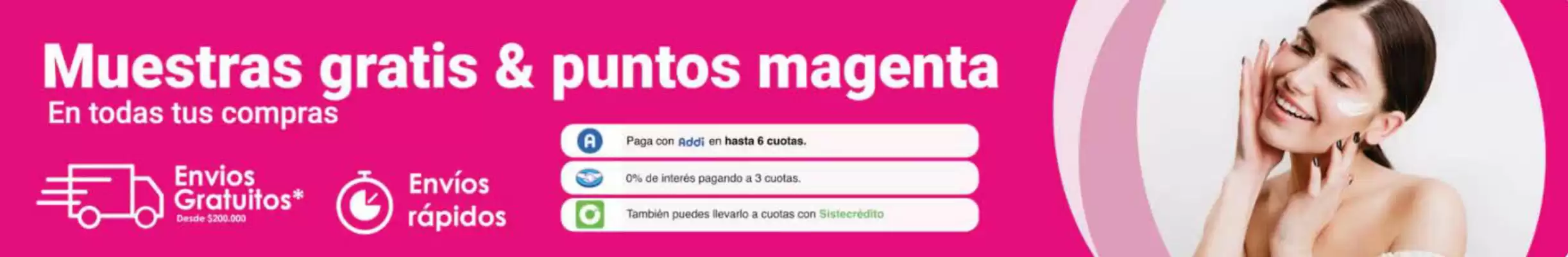 Catálogo Piel (válido hasta 28-02)