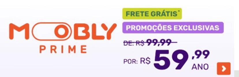 Catálogo Mobly Página 10