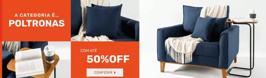 Catálogo Mobly Página 2