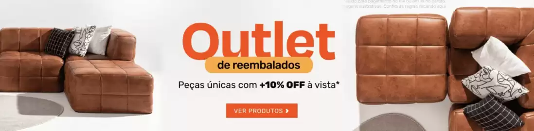 Catálogo Mobly Página 3