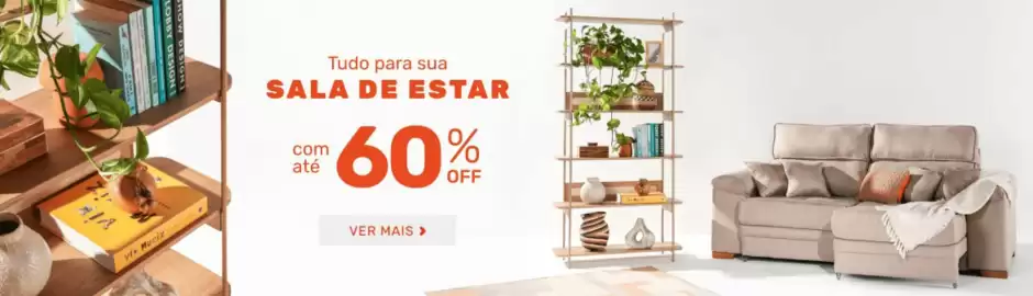 Catálogo Mobly Página 4