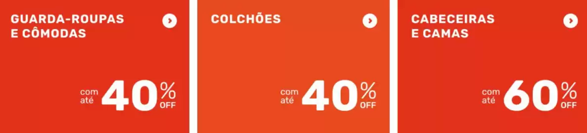 Catálogo Mobly Página 5