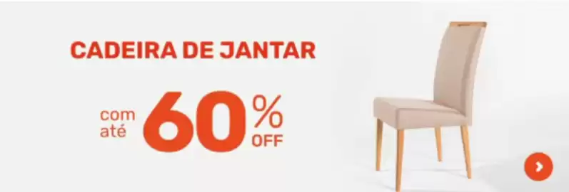 Catálogo Mobly Página 7