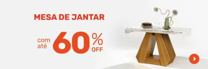 Catálogo Mobly Página 8