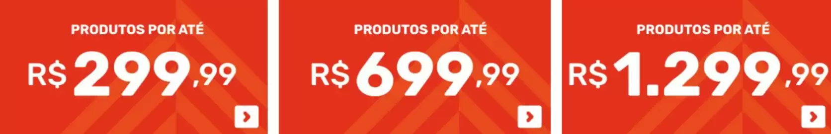 Catálogo Mobly Página 9