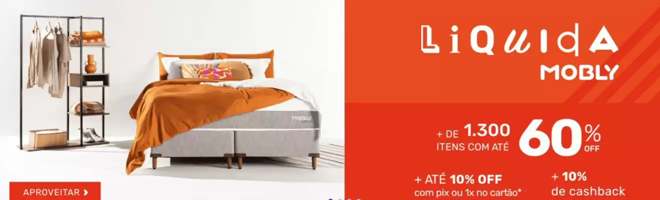 Catálogo Mobly (válido até 28-02)