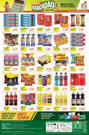 Folheto Atacadão Página 2