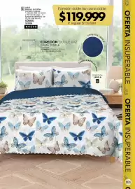 Catálogo Juana Bonita Página 100