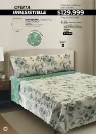 Catálogo Juana Bonita Página 101