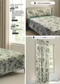 Catálogo Juana Bonita Página 102
