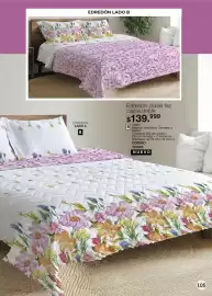 Catálogo Juana Bonita Página 104