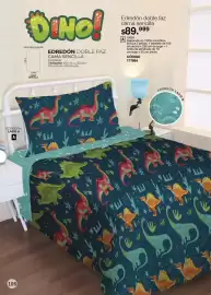 Catálogo Juana Bonita Página 105