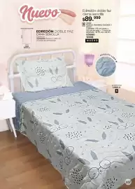 Catálogo Juana Bonita Página 106